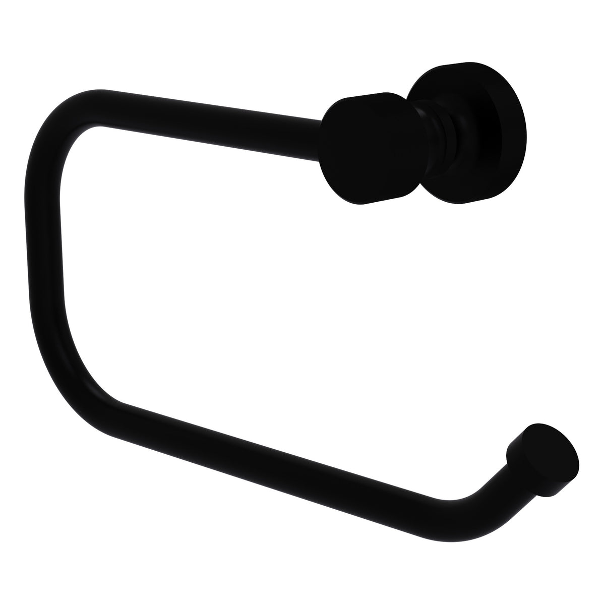 European Style Toilet Tissue Holder