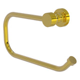 European Style Toilet Tissue Holder