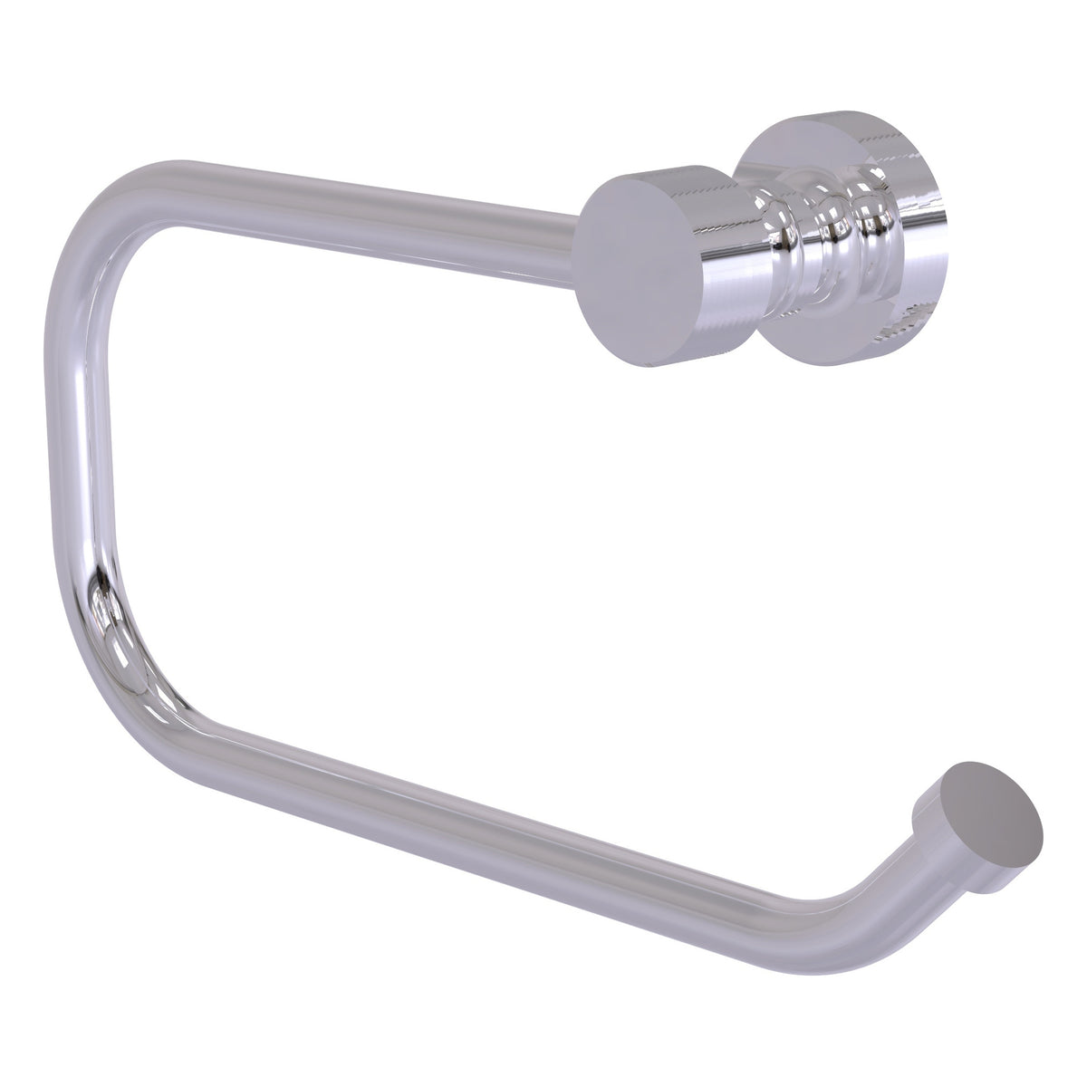 European Style Toilet Tissue Holder