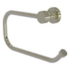 #finish_Polished Nickel