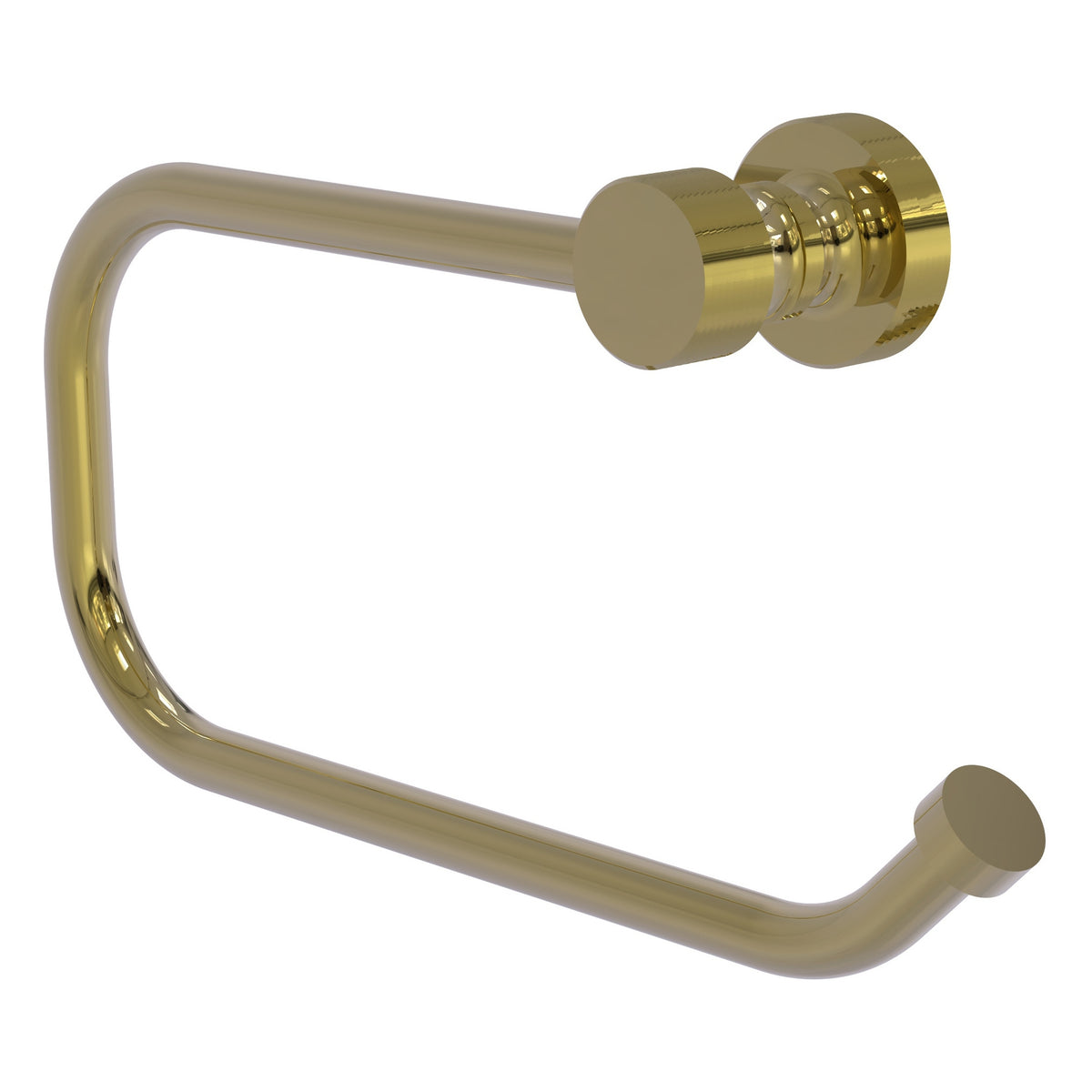 European Style Toilet Tissue Holder