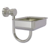 #finish_Satin Nickel