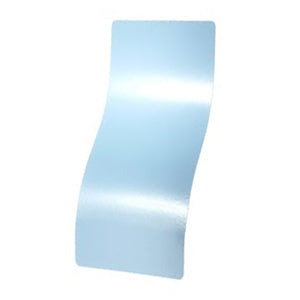 Fresno Collection Euro Style Toilet Tissue Holder