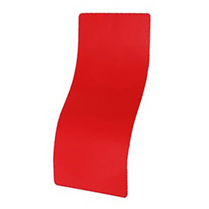 #finish_Fire Engine Red