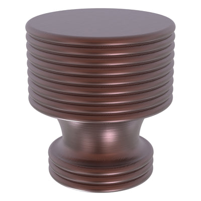 Designer Cabinet Knob