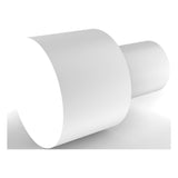 5/8 Inch Cabinet Knob