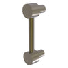 #finish_Antique Brass