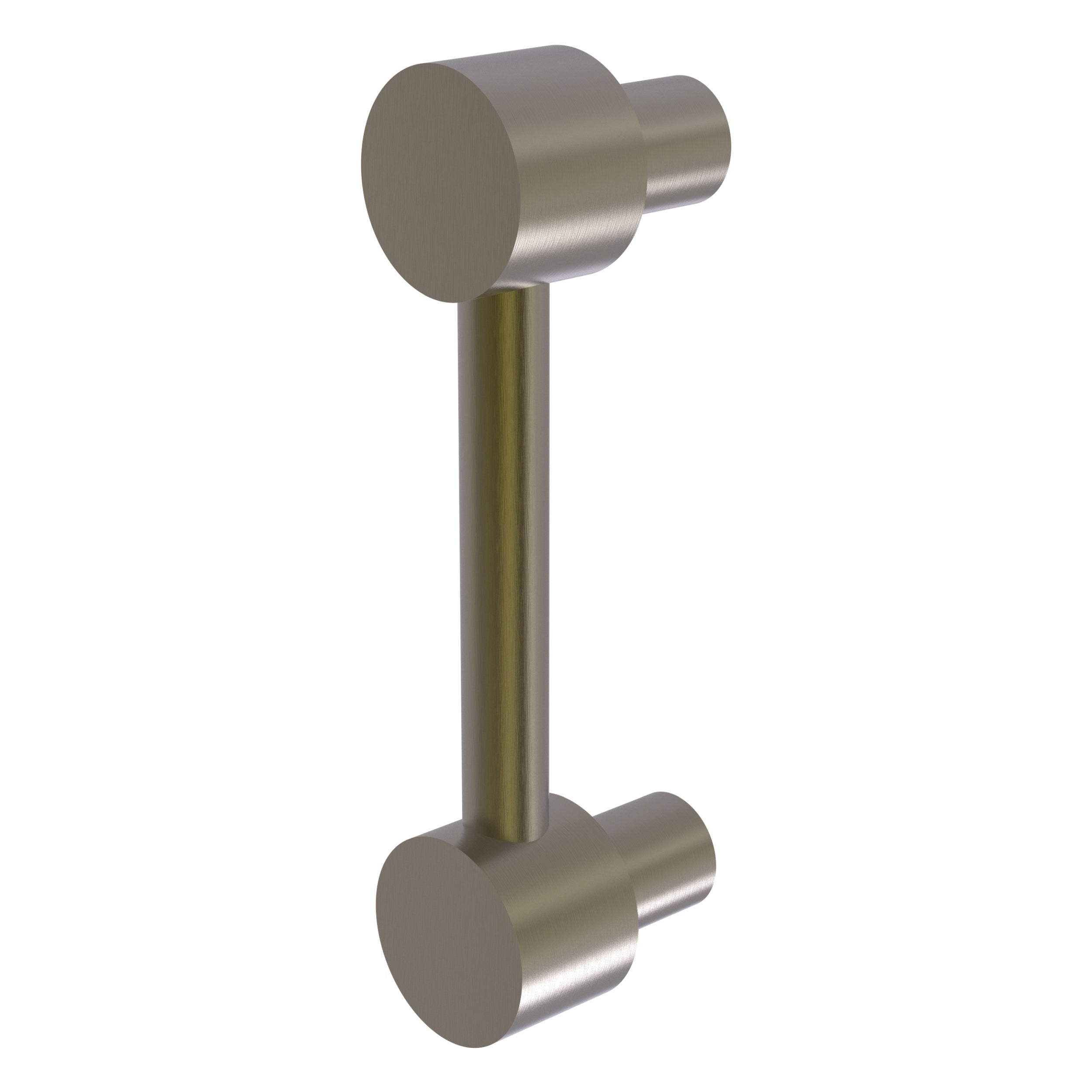 #finish_Antique Brass