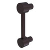 #finish_Antique Bronze