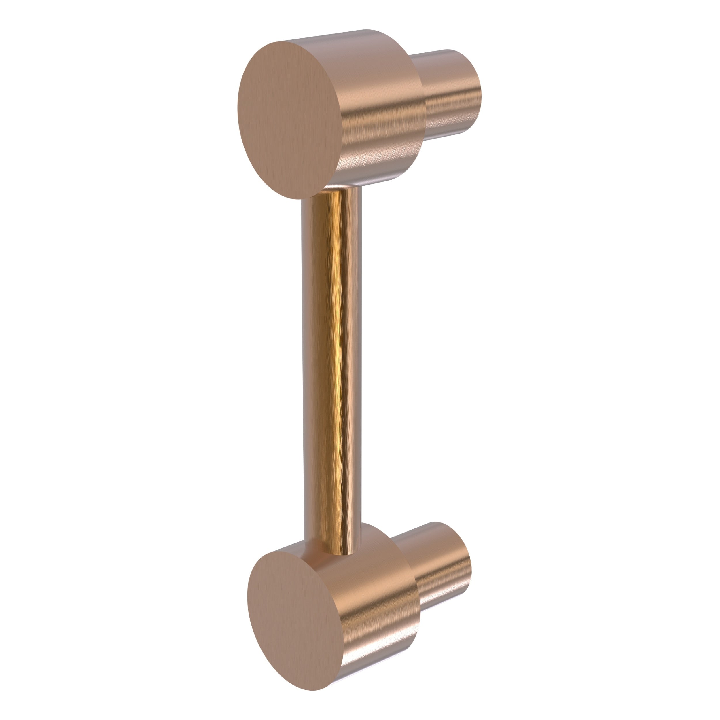 #finish_Brushed Bronze