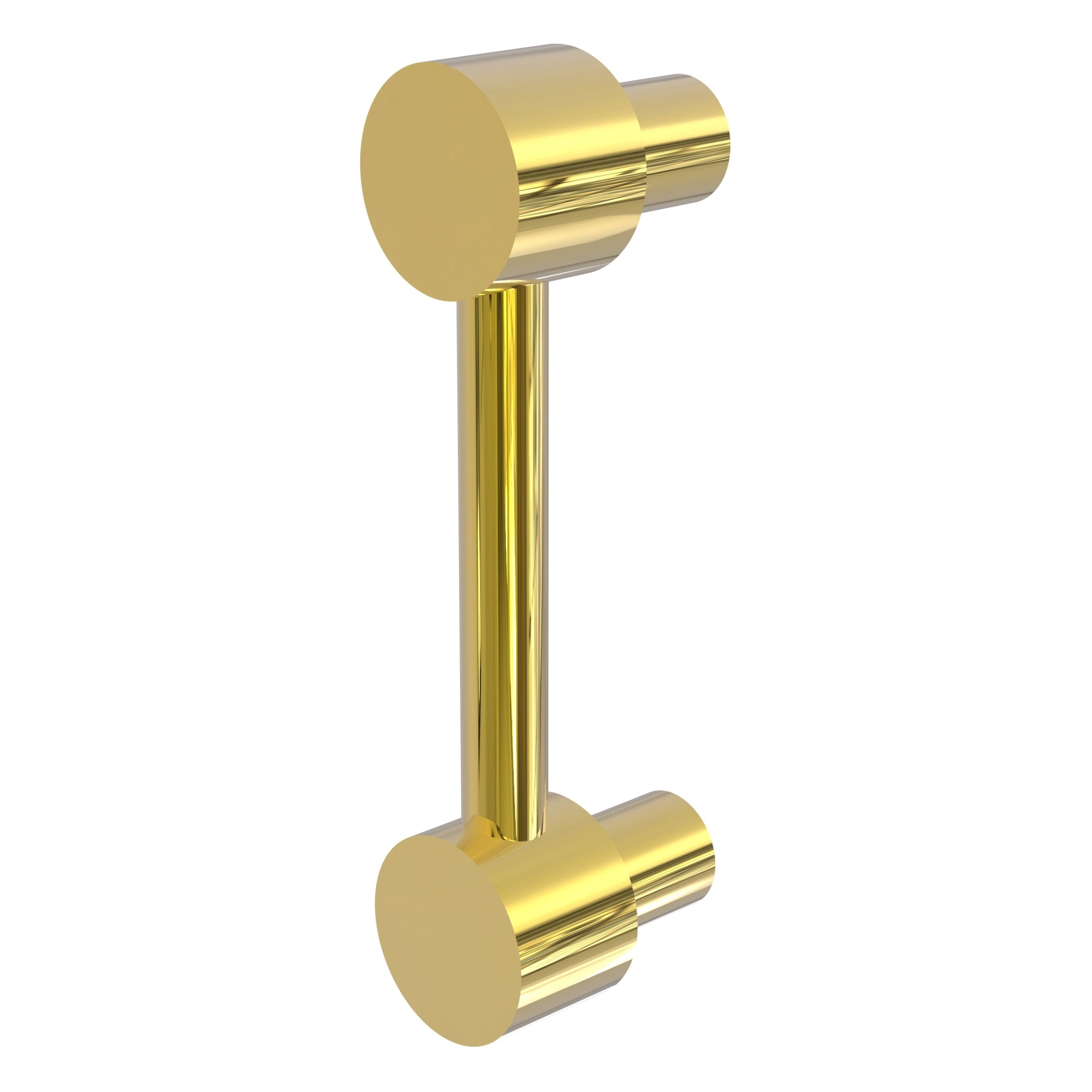 #finish_Polished Brass