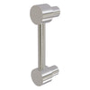 #finish_Satin Nickel