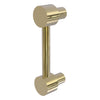 #finish_Unlacquered Brass