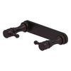 #finish_Antique Bronze