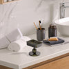 Vanity Top Soap Dish