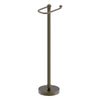 #finish_Antique Brass