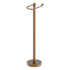 #finish_Brushed Bronze