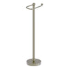 #finish_Polished Nickel