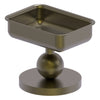 #finish_Antique Brass