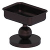 #finish_Antique Bronze