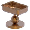 #finish_Brushed Bronze
