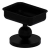 #finish_Matte Black