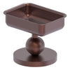 #finish_Antique Copper