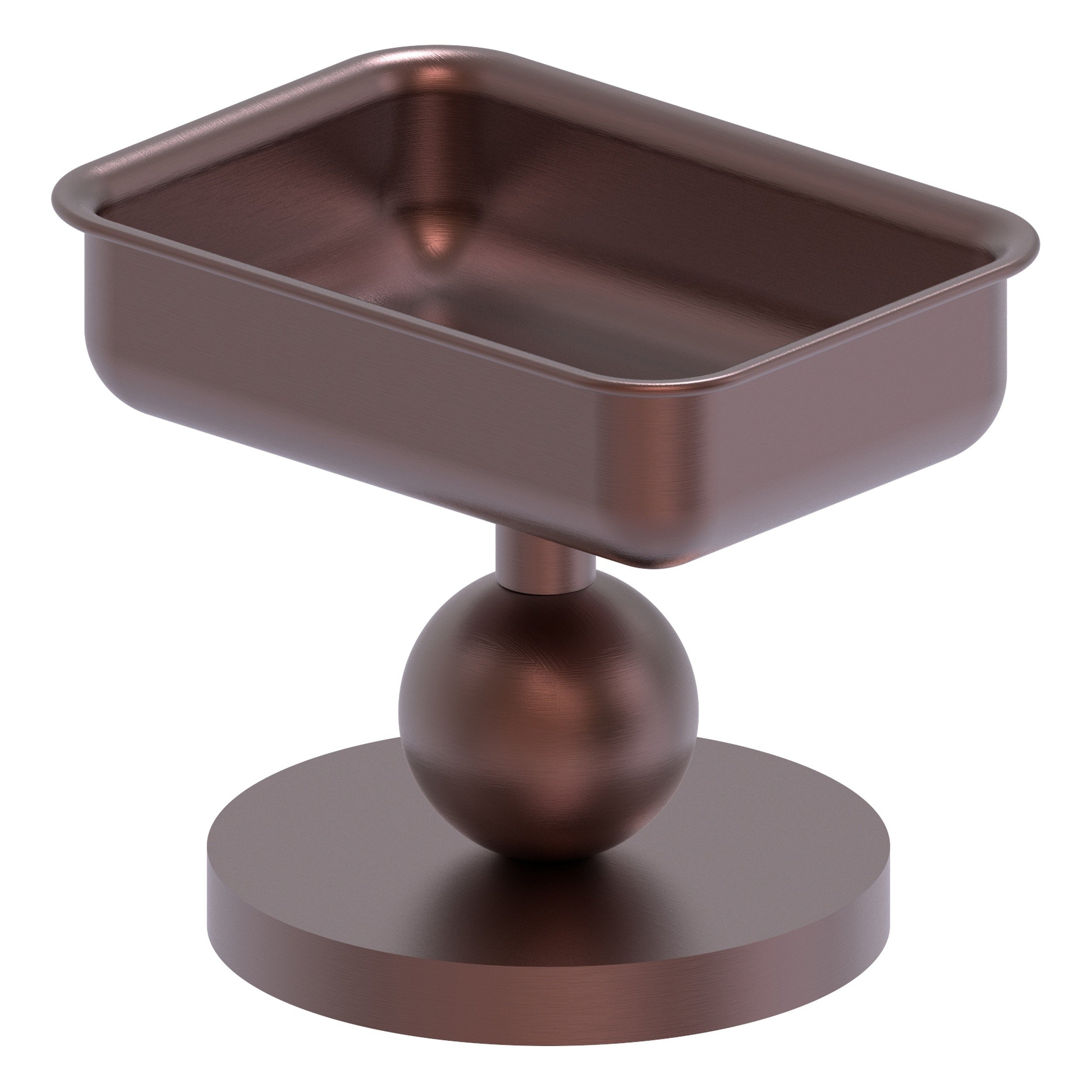 #finish_Antique Copper