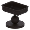 #finish_Oil Rubbed Bronze