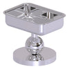 #finish_Polished Chrome