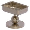 #finish_Antique Pewter