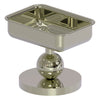 #finish_Polished Nickel