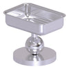 #finish_Satin Chrome