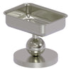 #finish_Satin Nickel