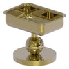 #finish_Unlacquered Brass