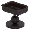 #finish_Venetian Bronze