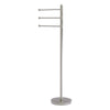 #finish_Satin Nickel