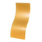 Fresno Collection Euro Style Toilet Tissue Holder
