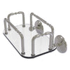 #finish_Satin Nickel