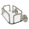 #finish_Polished Nickel