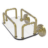 #finish_Satin Brass