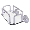 #finish_Satin Chrome