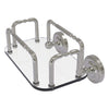 #finish_Satin Nickel