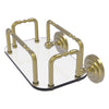 #finish_Satin Brass
