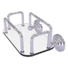 #finish_Satin Chrome