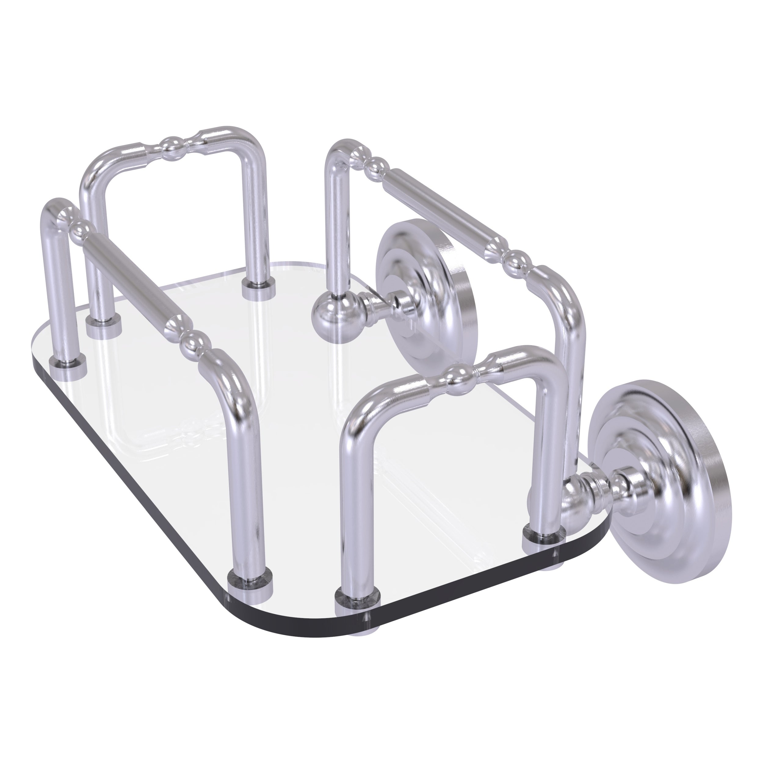 #finish_Satin Chrome