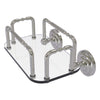 #finish_Satin Nickel