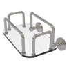 #finish_Satin Nickel