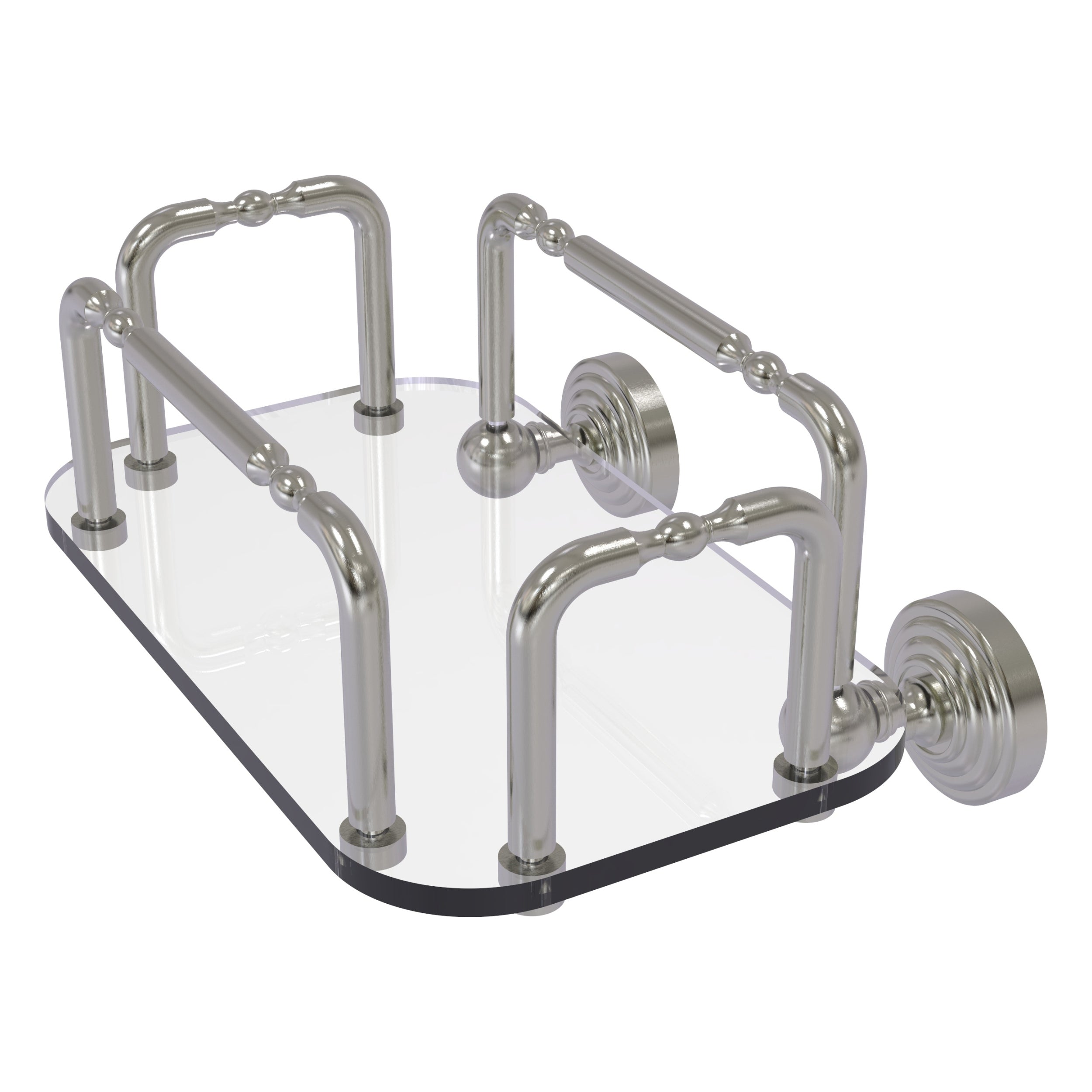 #finish_Satin Nickel