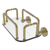 #finish_Unlacquered Brass
